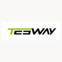 Tesway Bike