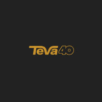 Teva