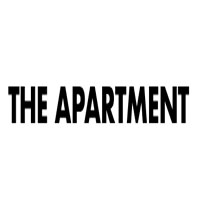 20% Off Sitewide Theapartmentcosenza Coupon Code