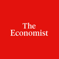 The Economist