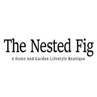 15% Off The Nested Fig Coupon Code