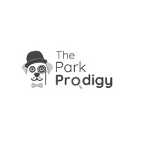 The Park Prodigy