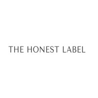 The Honest Label