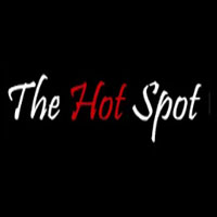 The Hot Spot