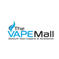 The VapeMall