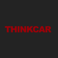 Thinkcar