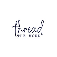 Thread The Word