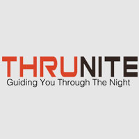 ThruNite