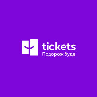 Tickets