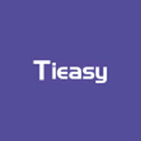 Tieasy