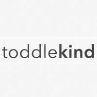 Toddle Kind