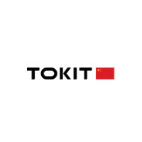 Tokit