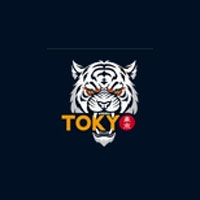 10% OFF First Order Tokyo Tiger Coupon Code