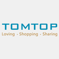 TomTom Coupon Code: Get $25 Off (Sitewide), At Tomtop.com