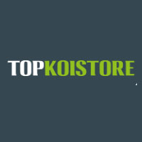 TopKoistore