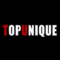 TopUniqueHair