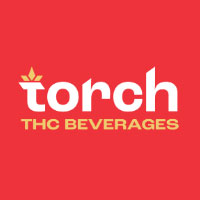 Torch Drinks