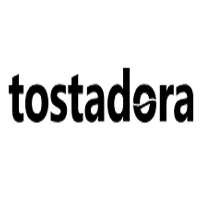 Free Tostadora UK Delivery