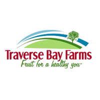 Traverse Bay Farms