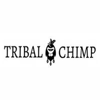 Tribal Chimp