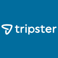 Tripster