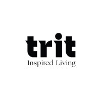 Trit House