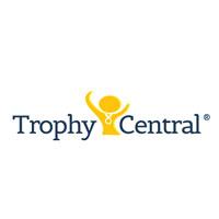 Trophy Central