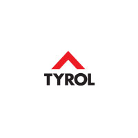 Tyrol Pickleball