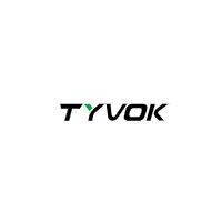 10% Off On Selected Items Tyvok Coupon Code