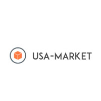 USA Market