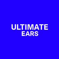 Ultimate Ears