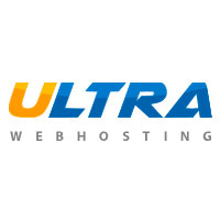 Ultra Web Hosting