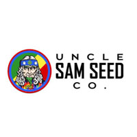 Uncle Sam Seed co