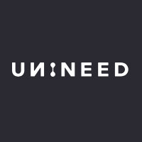 Unineed