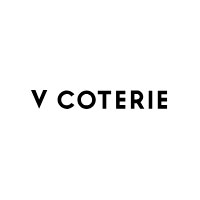 V Coterie