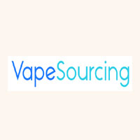 18% Off VapeSourcing Black Friday Coupon Code