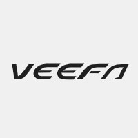 Veefa