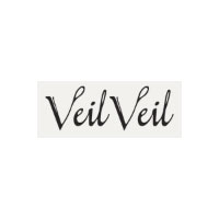 Veil Veil