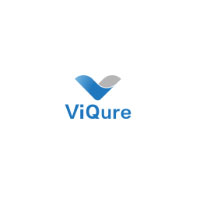 $120 OFF Viqure Coupon Code (sitewide)