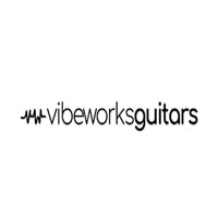 20% OFF On Everything : VibeWorks Guitars Store Sale