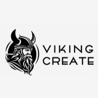 Viking Create