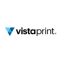 VistaPrint