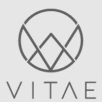 Vitae Glass