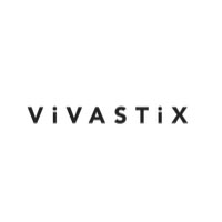 VivaStix