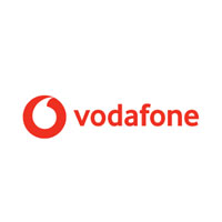 Vodafone