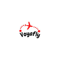 Voyafly