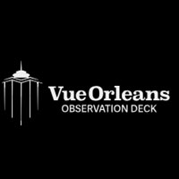 Vue Orleans