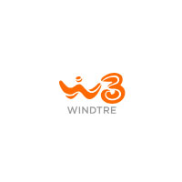 Windtre