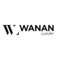 Wanan Luxury