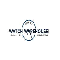 45% Off On Sale Collection Watch Warehouse 